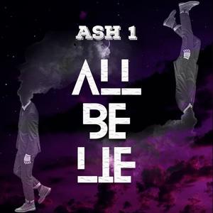 All Be Lie