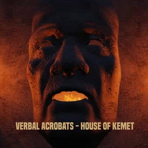 House of Kemet (Explicit)