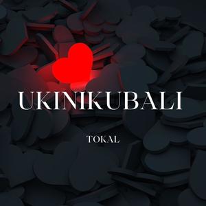 Ukinikubali