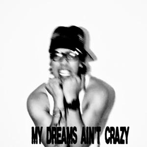 I Know I'll Be Good (Explicit)