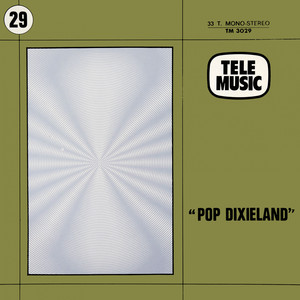 Pop Dixieland