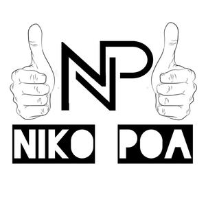 Niko poa