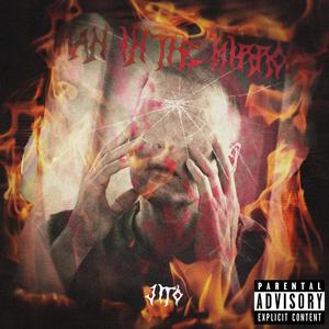 Nightmares (Explicit)