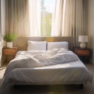 Sueños Para Dormir Con Ritmos Suaves