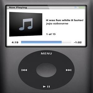 tired of rapping (feat. Dave From The Grave) (Explicit)