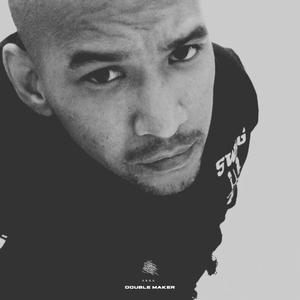 Atraxxxion (Explicit)