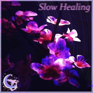 Slow Healing