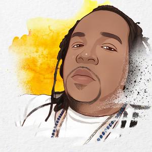 Catch A Case (Explicit)