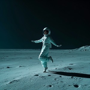 SEQUÊNCIA DOS MENOR (Explicit)