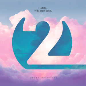 The Euphoria (Extended Mix)