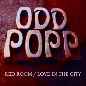 Red Room / Love in the City