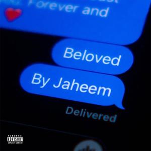 BELOVED (Explicit)