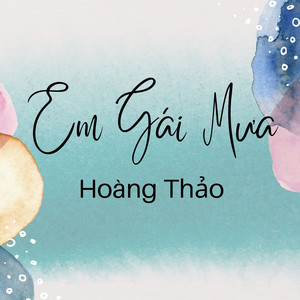 Em Gái Mưa