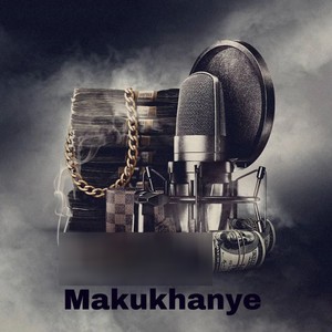 Makukhanye