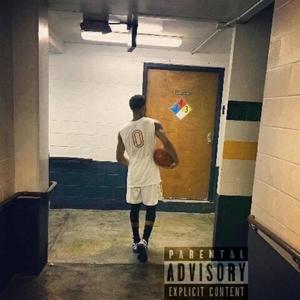 Dangerous Hoe (Explicit)