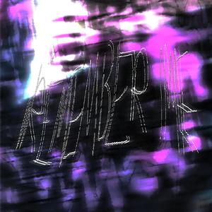 remember me (Explicit)