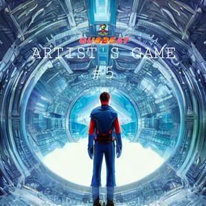 WE CAN (feat. B4ok) (Explicit)