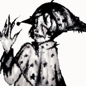 TRICK 'R TREAT (feat. alosaken & stuullo) (Explicit)