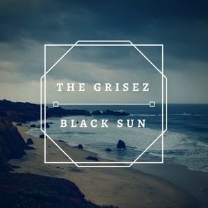 Black Sun