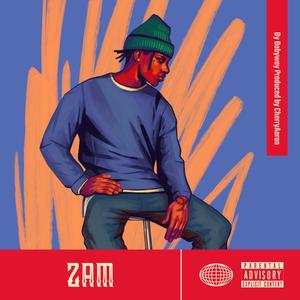 2 am(feat. Prince Baby) (Explicit)