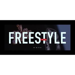 Freestyle (Explicit)