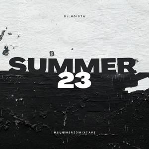 Summer23Mixtape