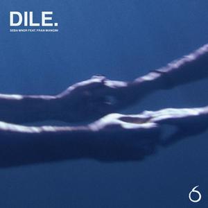 Dile (feat. Fran Mangini)