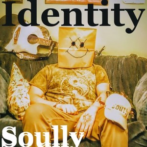 Identity (Explicit)