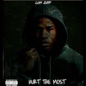 Hurt The Most (Explicit)