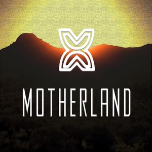 Motherland