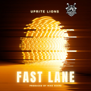 Fast Lane (Explicit)