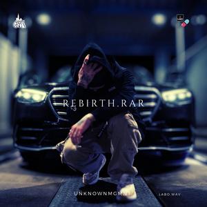 Rebirth.rar (Explicit)