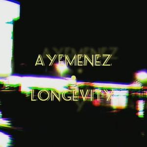 Longevity (Explicit)