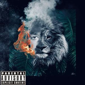 $uicides (Explicit)