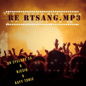 RE ETSANG (feat. Njeziq & Kayy Tonic)