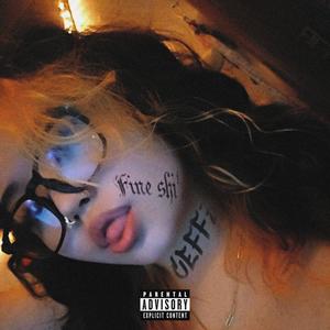 Fine **** (Explicit)