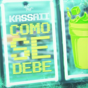 Como Se Debe (Explicit)