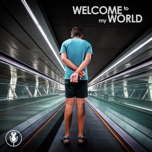 The Sun is Shining (feat. Vanja Grastic & Nina Uzelac)