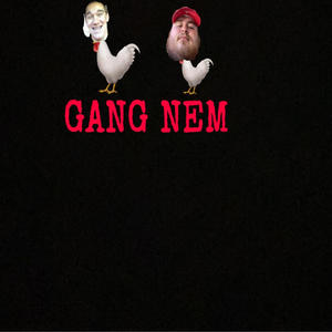 Gang nem (feat. $lime) [Explicit]