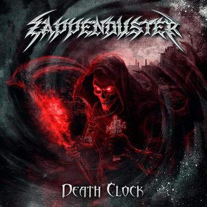 Death Clock (Explicit)