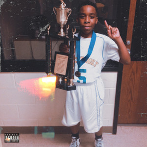 Elite (Explicit)