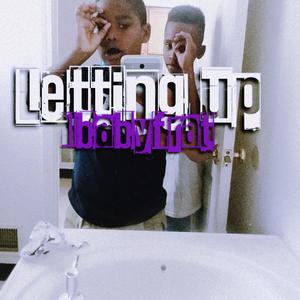 Letting up (Explicit)