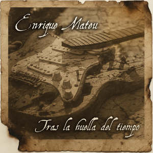 Kopi Luwak (revisited)