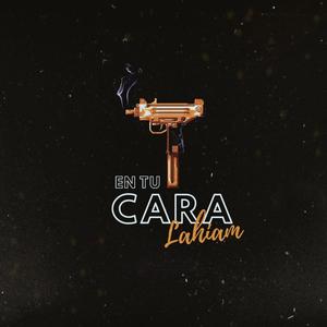 En Tu Cara (Explicit)