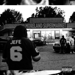 Moreland (Explicit)