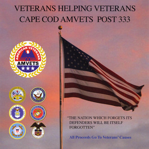 Veterans Helping Veterans