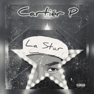 cartier p - Visions (Explicit)