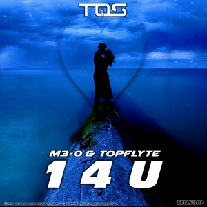 1 4 U (Original Mix)