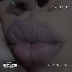 Twisted (Explicit)