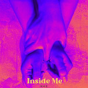 Inside Me